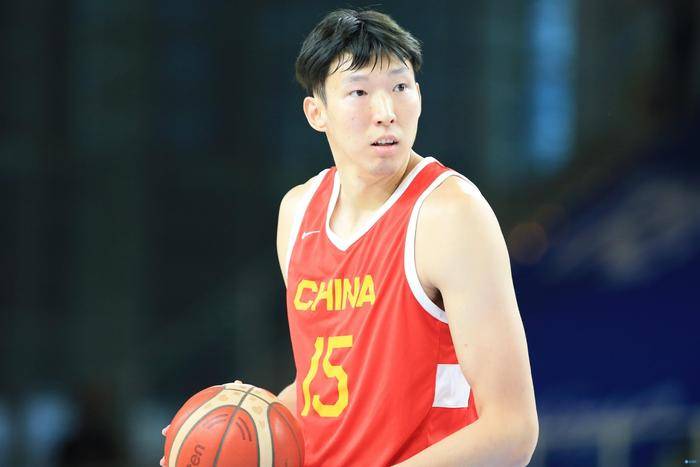 里番什么意思